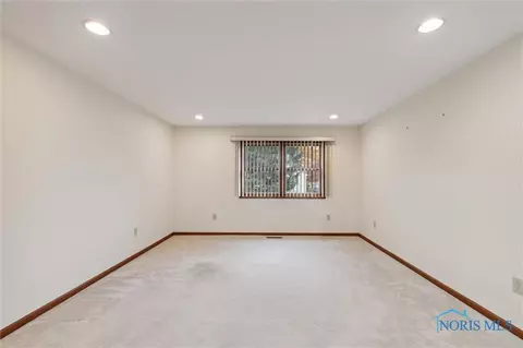 209 S Adrian St, Lyons, OH 43533 photo 18