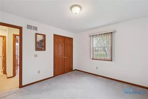 209 S Adrian St, Lyons, OH 43533 photo 31