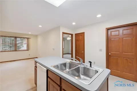 209 S Adrian St, Lyons, OH 43533 photo 17