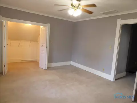 307 Ditto St, Archbold, OH 43502 photo 16