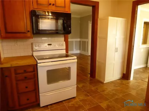 307 Ditto St, Archbold, OH 43502 photo 25