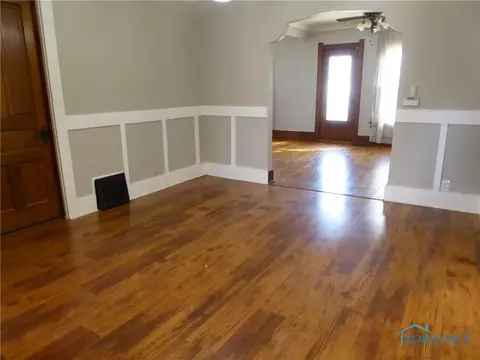 307 Ditto St, Archbold, OH 43502 photo 9