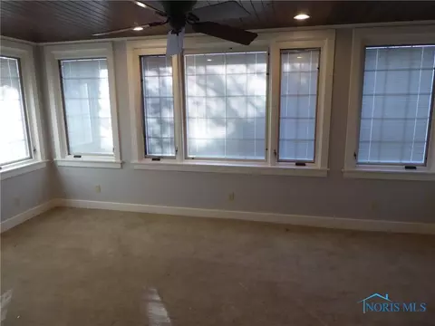307 Ditto St, Archbold, OH 43502 photo 7