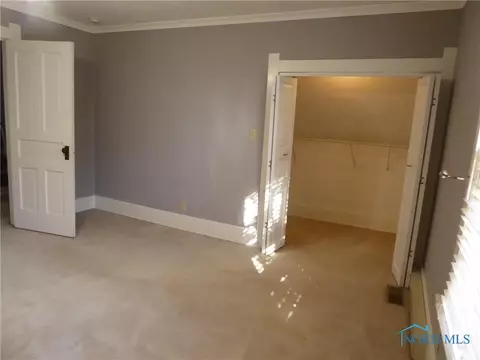 307 Ditto St, Archbold, OH 43502 photo 15