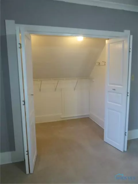 307 Ditto St, Archbold, OH 43502 photo 13