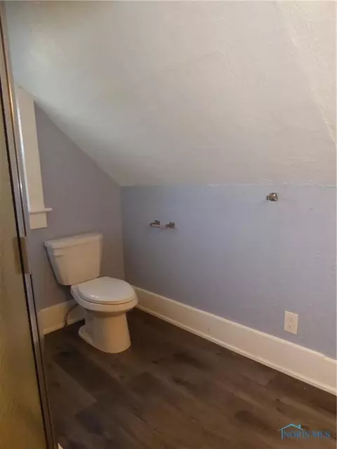 307 Ditto St, Archbold, OH 43502 photo 20