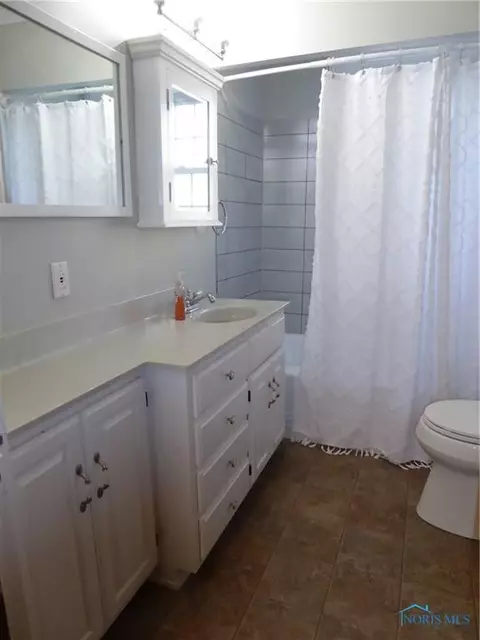 307 Ditto St, Archbold, OH 43502 photo 22