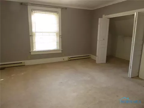 307 Ditto St, Archbold, OH 43502 photo 12