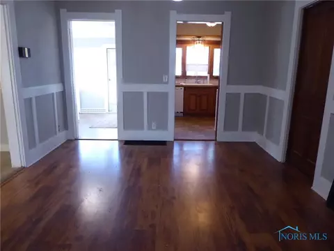 307 Ditto St, Archbold, OH 43502 photo 8