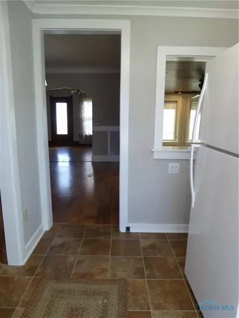 307 Ditto St, Archbold, OH 43502 photo 24