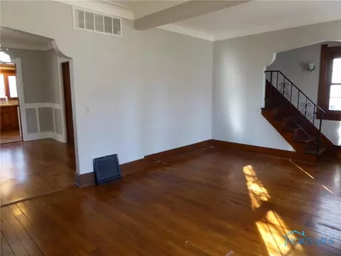 307 Ditto St, Archbold, OH 43502 photo 5