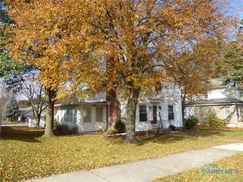 307 Ditto St, Archbold, OH 43502 photo 3