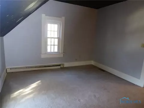 307 Ditto St, Archbold, OH 43502 photo 18