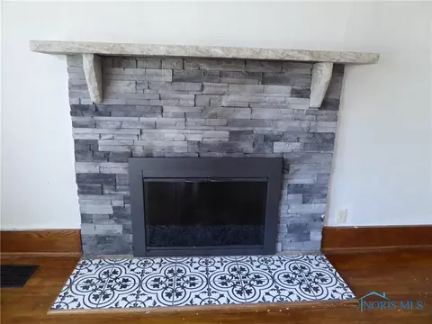 307 Ditto St, Archbold, OH 43502 photo 6