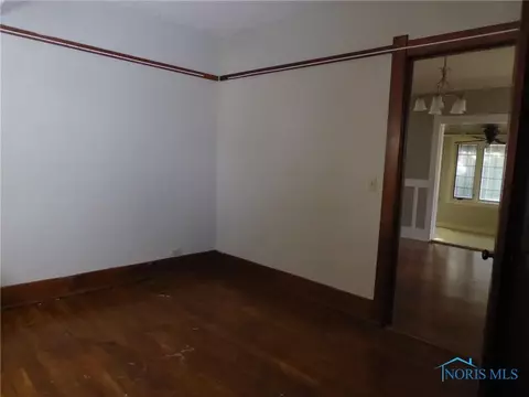 307 Ditto St, Archbold, OH 43502 photo 10
