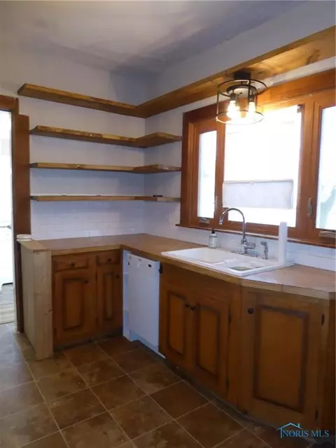 307 Ditto St, Archbold, OH 43502 photo 27