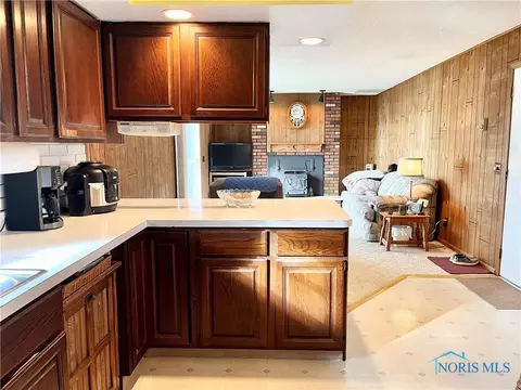 20687 Rd E, Continental, OH 45831 photo 7