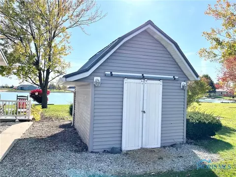 20687 Rd E, Continental, OH 45831 photo 20