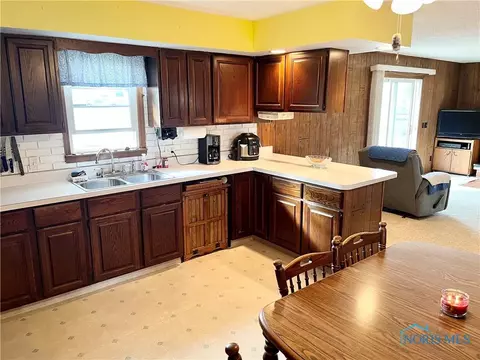 20687 Rd E, Continental, OH 45831 photo 6