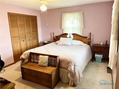 20687 Rd E, Continental, OH 45831 photo 11