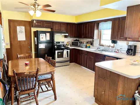 20687 Rd E, Continental, OH 45831 photo 4