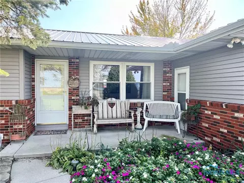 20687 Rd E, Continental, OH 45831 photo 2