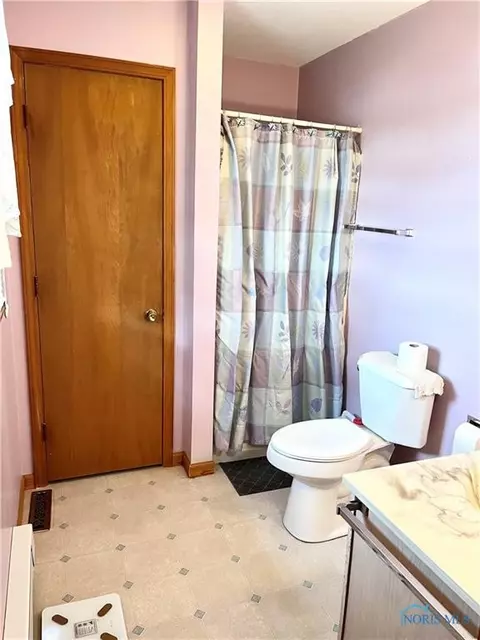 20687 Rd E, Continental, OH 45831 photo 13