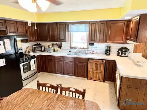 20687 Rd E, Continental, OH 45831 photo 3