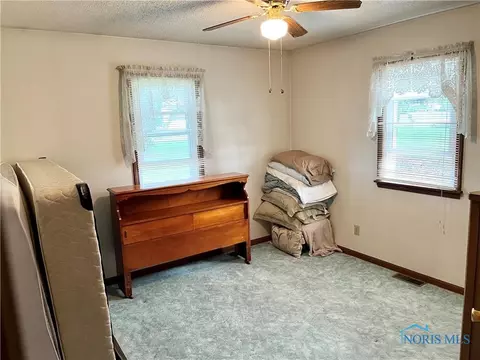 20687 Rd E, Continental, OH 45831 photo 15