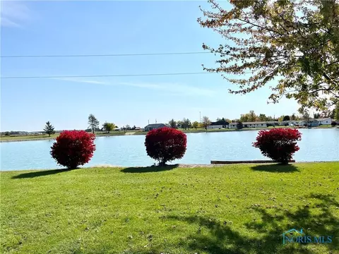20687 Rd E, Continental, OH 45831 photo 21