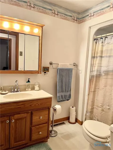 20687 Rd E, Continental, OH 45831 photo 16