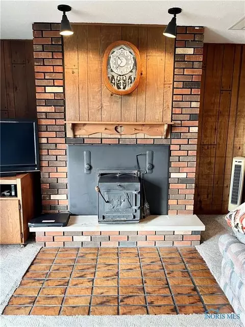 20687 Rd E, Continental, OH 45831 photo 9