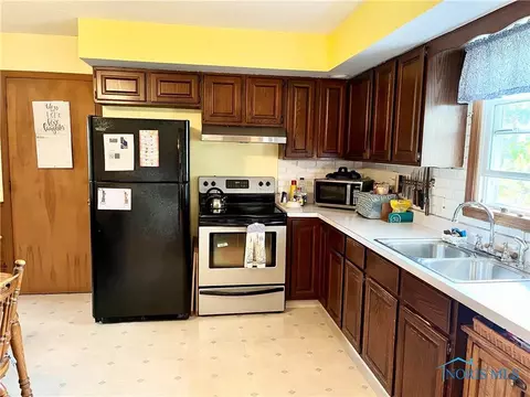 20687 Rd E, Continental, OH 45831 photo 5
