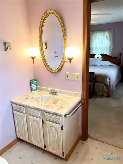 20687 Rd E, Continental, OH 45831 photo 12