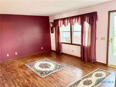 20687 Rd E, Continental, OH 45831 photo 10