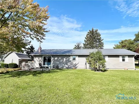 20687 Rd E, Continental, OH 45831 photo 19