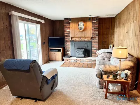 20687 Rd E, Continental, OH 45831 photo 8