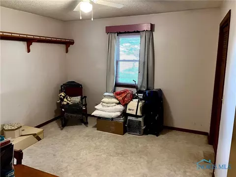 20687 Rd E, Continental, OH 45831 photo 14