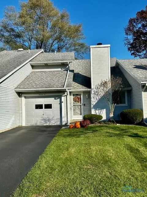 6955 Dorr St #67, Toledo, OH 43615