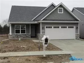 3510 Moon Lit Pass, Monclova, OH 43542