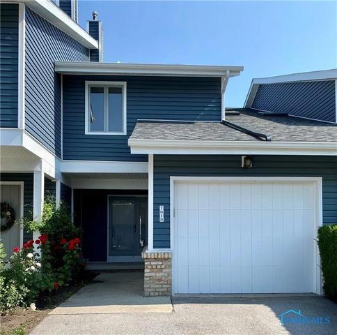 7010 Westwind Dr #7010, Sylvania, OH 43560