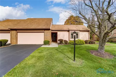 5606 Hogan Ave #17, Toledo, OH 43615