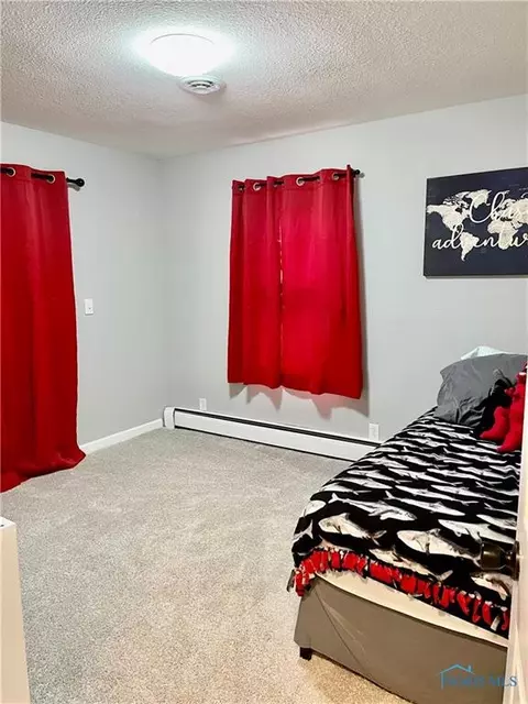 1618 E High St, Bryan, OH 43506 photo 18