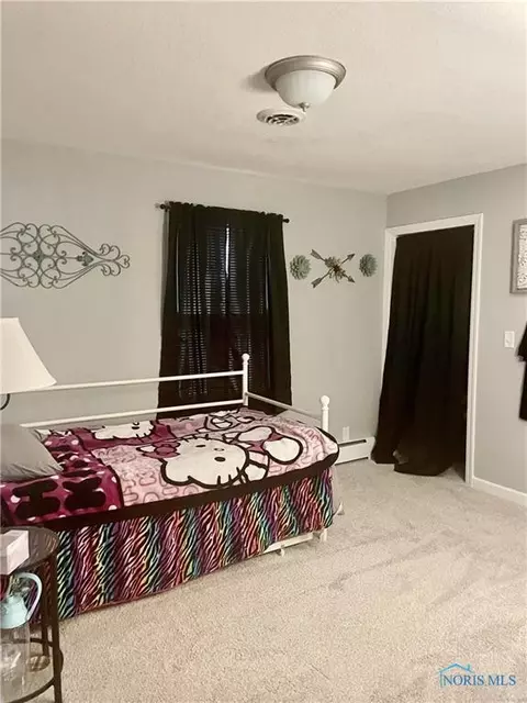 1618 E High St, Bryan, OH 43506 photo 16
