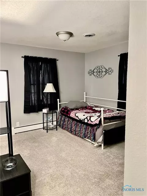 1618 E High St, Bryan, OH 43506 photo 15