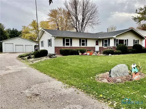 1618 E High St, Bryan, OH 43506 photo 2