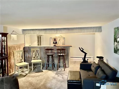 1618 E High St, Bryan, OH 43506 photo 23