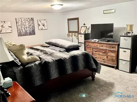 1618 E High St, Bryan, OH 43506 photo 28