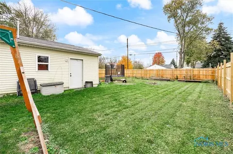206 Percy St, Walbridge, OH 43465 photo 21