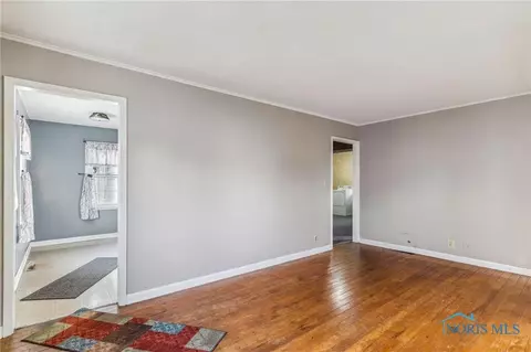 143 Monroe Ave, Findlay, OH 45840 photo 18
